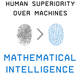 Image for article titled How Breaking the Rules of Math Will Give Us an Edge Over AI